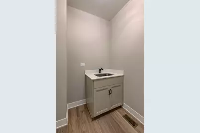 14116 S Cardiff Court #46, Homer Glen, IL 60491 - Photo 22