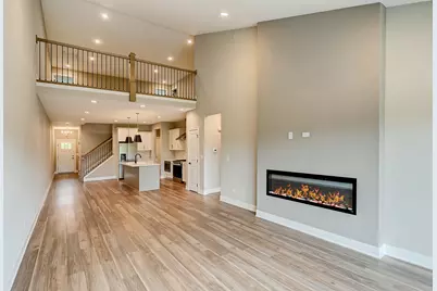 14116 S Cardiff Court #46, Homer Glen, IL 60491 - Photo 10