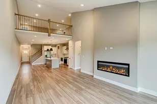 14116 S Cardiff Ct, Homer Glen, IL 60491 - Photo 10