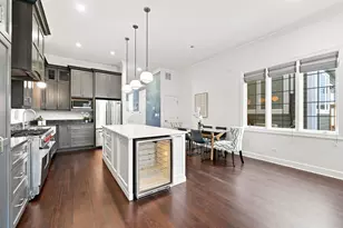 4106 N St Louis Ave, Chicago, IL 60618 - Photo 8