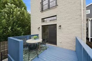 4106 N St Louis Ave, Chicago, IL 60618 - Photo 30