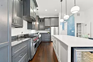 4106 N St Louis Ave, Chicago, IL 60618 - Photo 6
