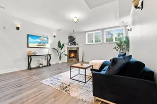 4106 N St Louis Ave, Chicago, IL 60618 - Photo 24
