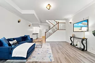 4106 N St Louis Ave, Chicago, IL 60618 - Photo 22