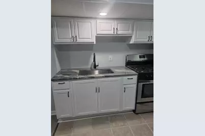 6833 S Merrill Avenue #Basement, Chicago, IL 60649 - Photo 2