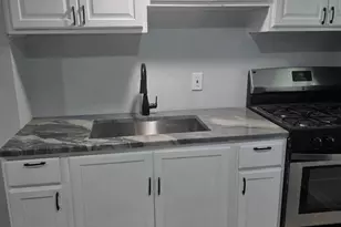 6833 S Merrill Ave, Chicago, IL 60649 - Photo 2