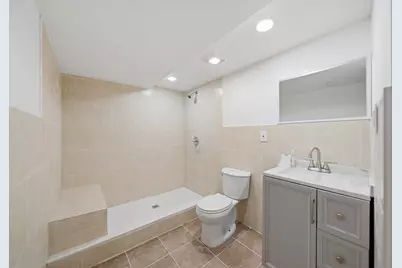 6833 S Merrill Avenue #Basement, Chicago, IL 60649 - Photo 6