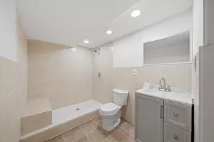 6833 S Merrill Ave, Chicago, IL 60649 - Photo 6