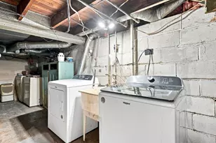 1306 13th Ave, Sterling, IL 60181 - Photo 16
