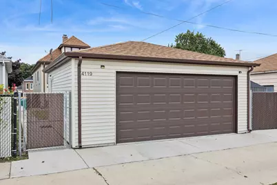 4119 Maple Avenue, Stickney, IL 60402 - Photo 20