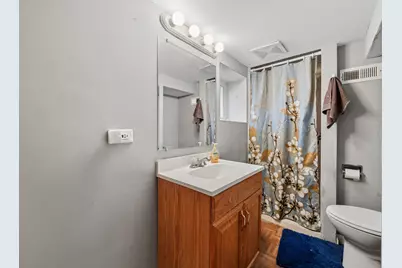 4119 Maple Avenue, Stickney, IL 60402 - Photo 16