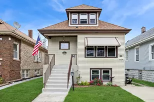 4119 Maple Ave, Stickney, IL 60402 - Photo 2