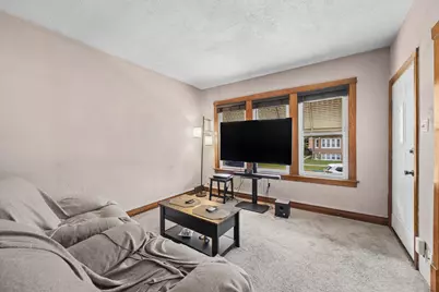 4119 Maple Avenue, Stickney, IL 60402 - Photo 4