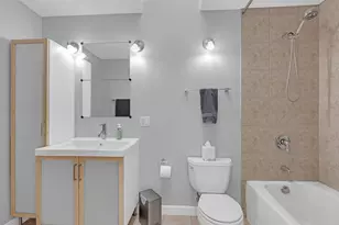 106 N Kenilworth Ave, Mount Prospect, IL 60056 - Photo 24