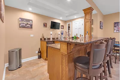 106 N Kenilworth Avenue, Mount Prospect, IL 60056 - Photo 28