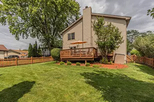 106 N Kenilworth Ave, Mount Prospect, IL 60056 - Photo 42
