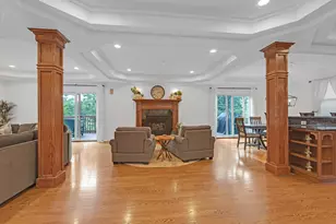 106 N Kenilworth Ave, Mount Prospect, IL 60056 - Photo 12
