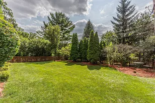 106 N Kenilworth Ave, Mount Prospect, IL 60056 - Photo 40