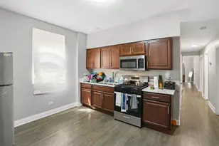 11025 S King Dr, Chicago, IL 60628 - Photo 2