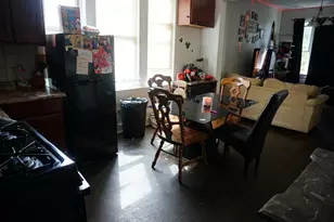 2518 W 59th St, Chicago, IL 60629 - Photo 10