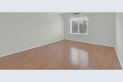 1415 E Central Road #305A, Arlington Heights, IL 60005 - Photo 10