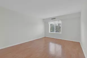 1415 E Central Rd, Arlington Heights, IL 60005 - Photo 10