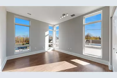 4758 N Laramie Avenue #413, Chicago, IL 60630 - Photo 12
