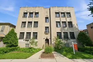 6211 N Mozart St, Chicago, IL 60659 - Photo 28