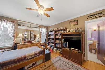 6211 N Mozart Street #2N, Chicago, IL 60659 - Photo 22