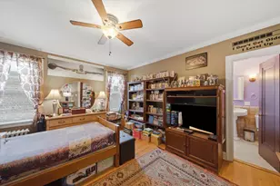 6211 N Mozart St, Chicago, IL 60659 - Photo 22