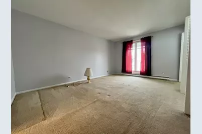 9800 S Karlov Avenue #2D, Oak Lawn, IL 60453 - Photo 14