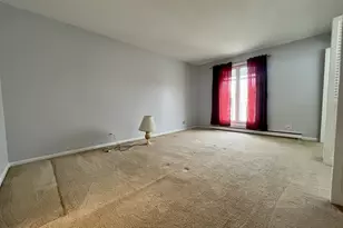 9800 S Karlov Ave, Oak Lawn, IL 60453 - Photo 14