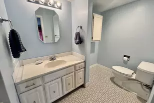 9800 S Karlov Ave, Oak Lawn, IL 60453 - Photo 16