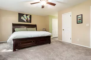 4621 High Point Dr, Rockford, IL 61114 - Photo 24