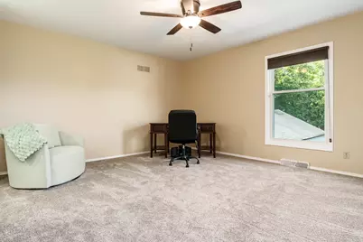 4621 High Point Drive #5, Rockford, IL 61114 - Photo 28