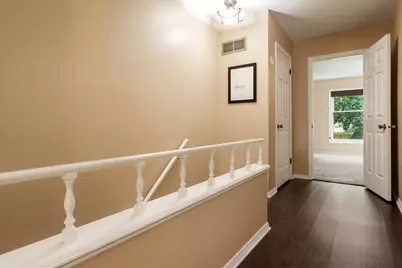 4621 High Point Drive #5, Rockford, IL 61114 - Photo 22