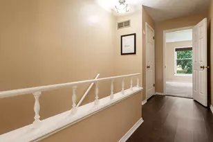 4621 High Point Dr, Rockford, IL 61114 - Photo 22