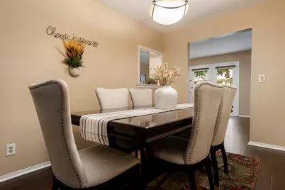 4621 High Point Drive #5, Rockford, IL 61114 - Photo 18