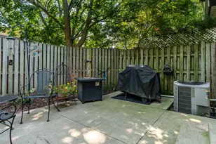 4621 High Point Dr, Rockford, IL 61114 - Photo 38
