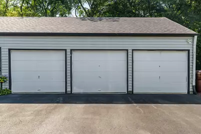 4621 High Point Drive #5, Rockford, IL 61114 - Photo 36