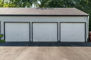 4621 High Point Dr, Rockford, IL 61114 - Photo 36
