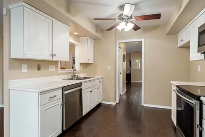 4621 High Point Drive #5, Rockford, IL 61114 - Photo 14