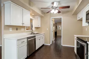 4621 High Point Dr, Rockford, IL 61114 - Photo 14