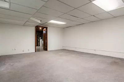 4621 High Point Drive #5, Rockford, IL 61114 - Photo 32