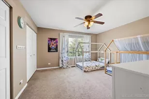 224 Burnett St, Yorkville, IL 60560 - Photo 18