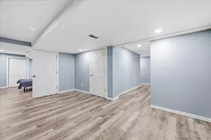 224 Burnett St, Yorkville, IL 60560 - Photo 24