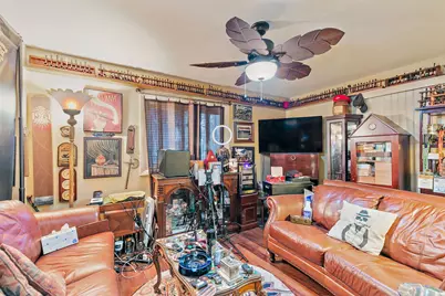 38 Elm Avenue, Fox Lake, IL 60020 - Photo 16