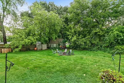 38 Elm Avenue, Fox Lake, IL 60020 - Photo 34