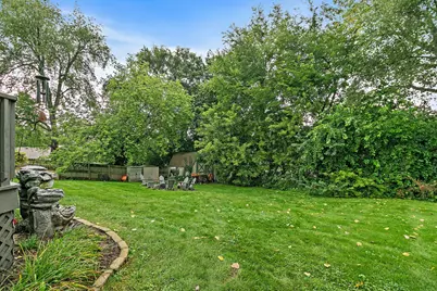 38 Elm Avenue, Fox Lake, IL 60020 - Photo 36