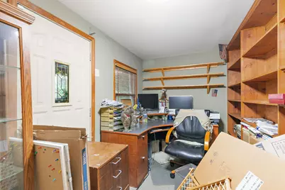 38 Elm Avenue, Fox Lake, IL 60020 - Photo 20